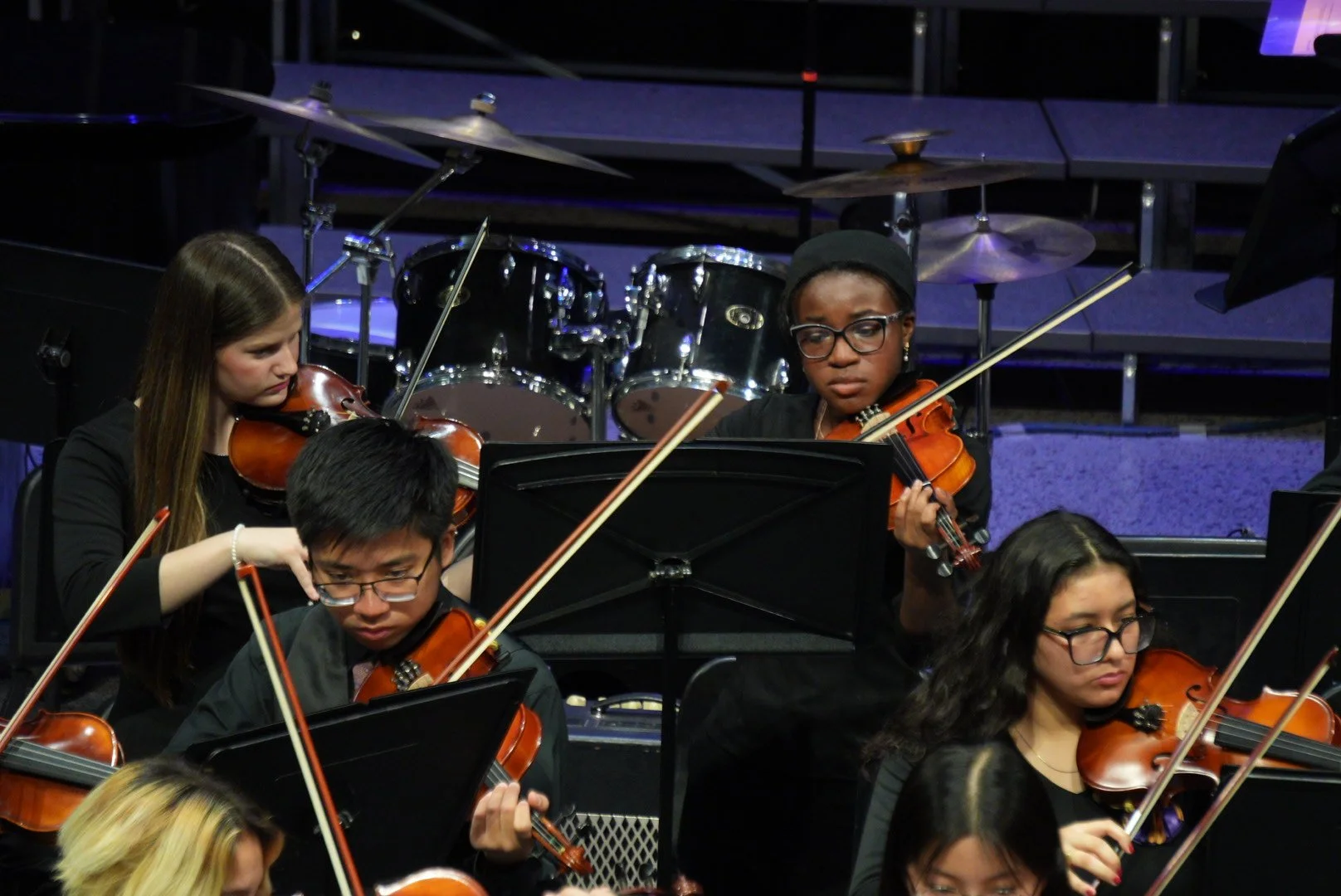 UDHS-WINTER-CONCERT-12-10-25247.JPG
