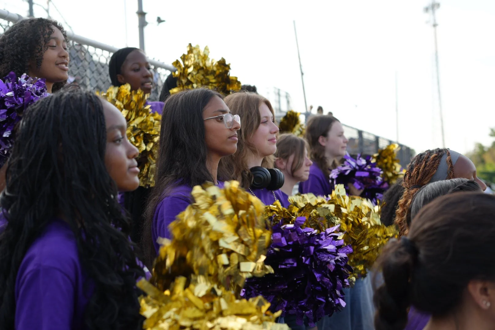 UDHS-MARCHING-ROYALS-FOOTBALL-BENSALEM-8-28-202625.JPG