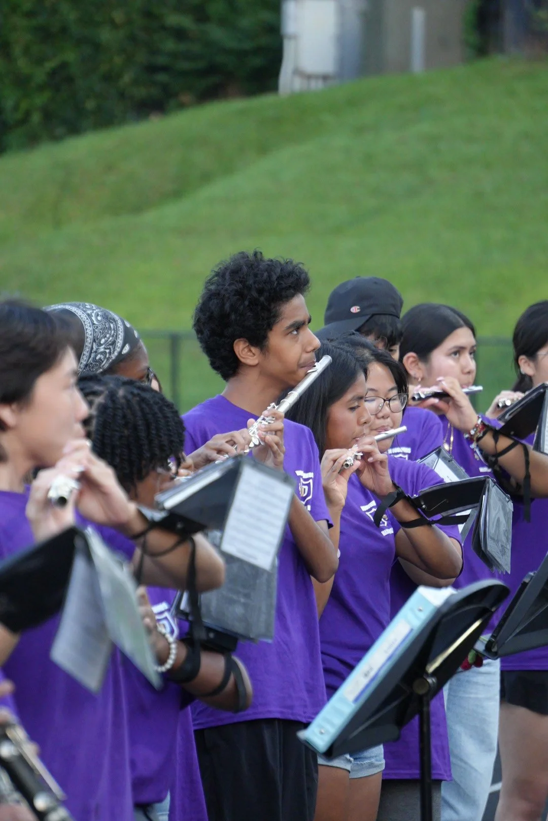 UDHS-MARCHING-ROYALS-PREVIEW-FINAL-FRONTIER-8-21-2682.JPG