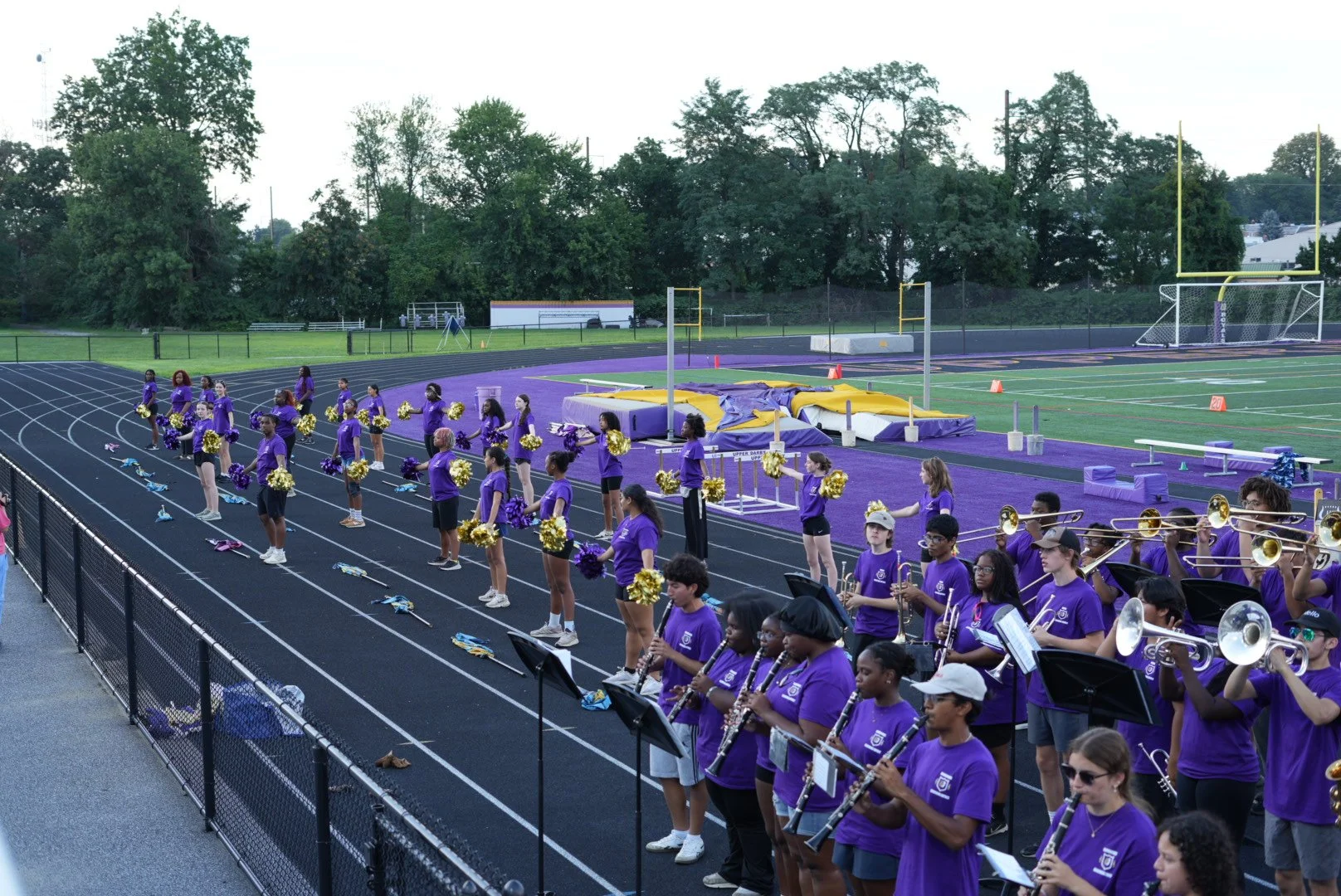 UDHS-MARCHING-ROYALS-PREVIEW-FINAL-FRONTIER-8-21-2610.JPG