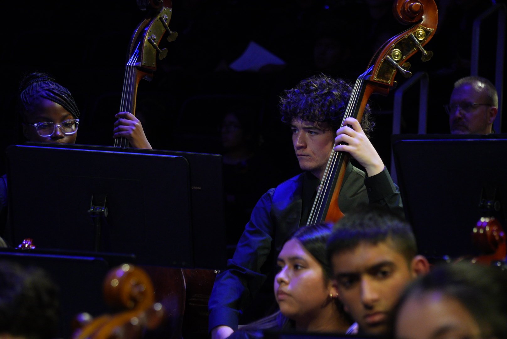 UDHS-WINTER-CONCERT-12-10-25152.JPG
