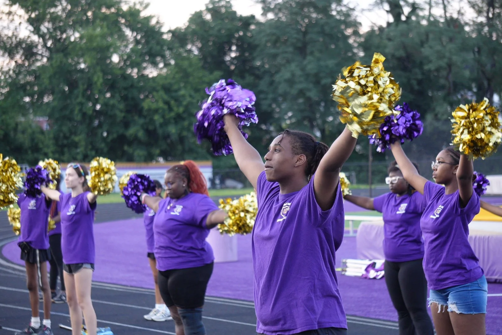 UDHS-MARCHING-ROYALS-PREVIEW-FINAL-FRONTIER-8-21-2692.JPG