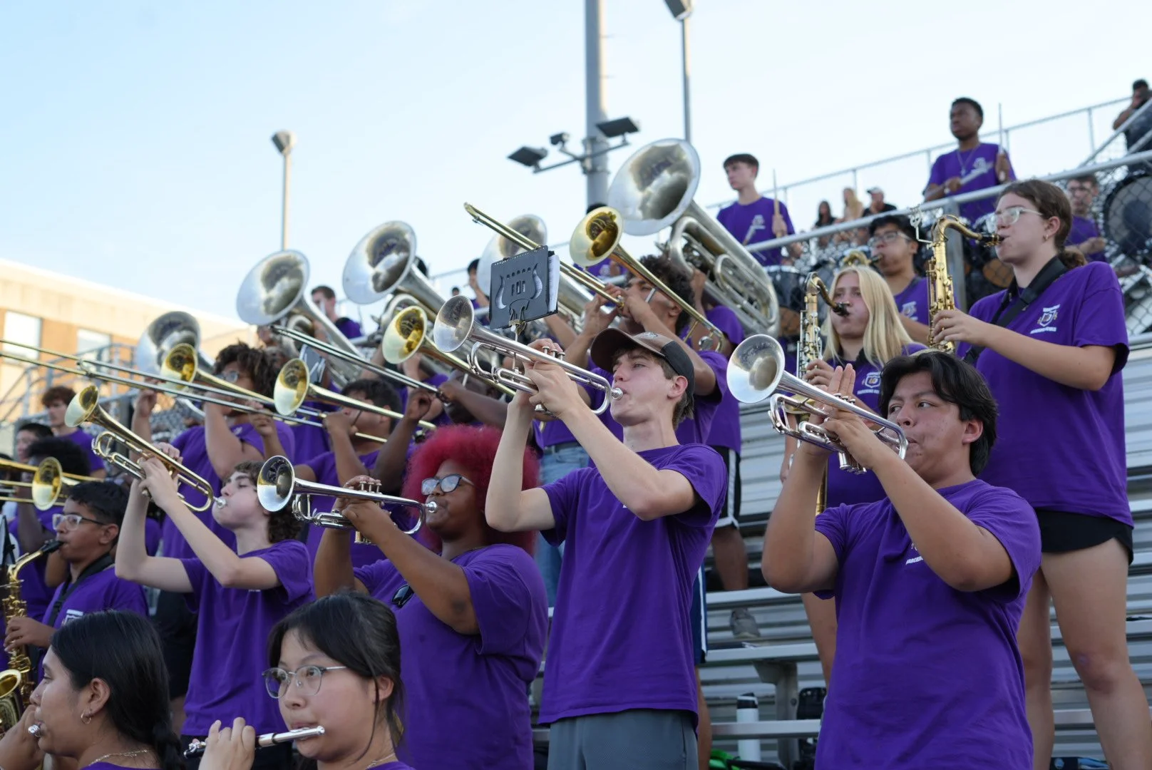 9-3-26-UDHS-Football-Marching-Band-28-13-Win-Conestoga105.JPG