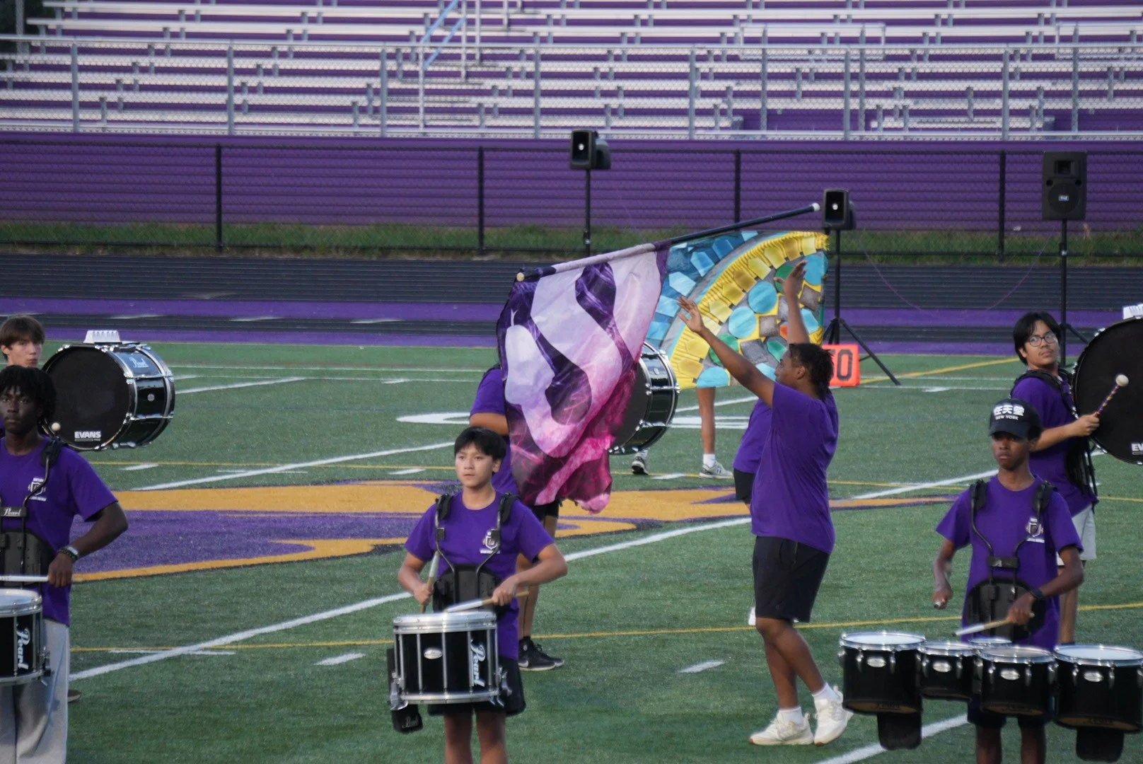 UDHS-MARCHING-ROYALS-PREVIEW-FINAL-FRONTIER-8-21-26132.JPG