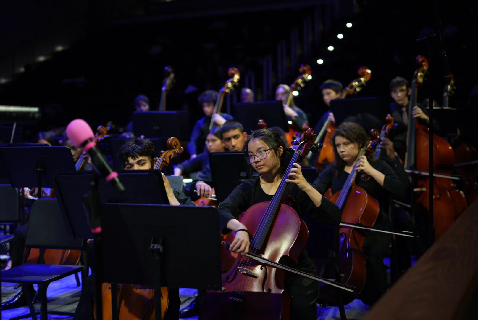 UDHS-WINTER-CONCERT-12-10-25142.JPG