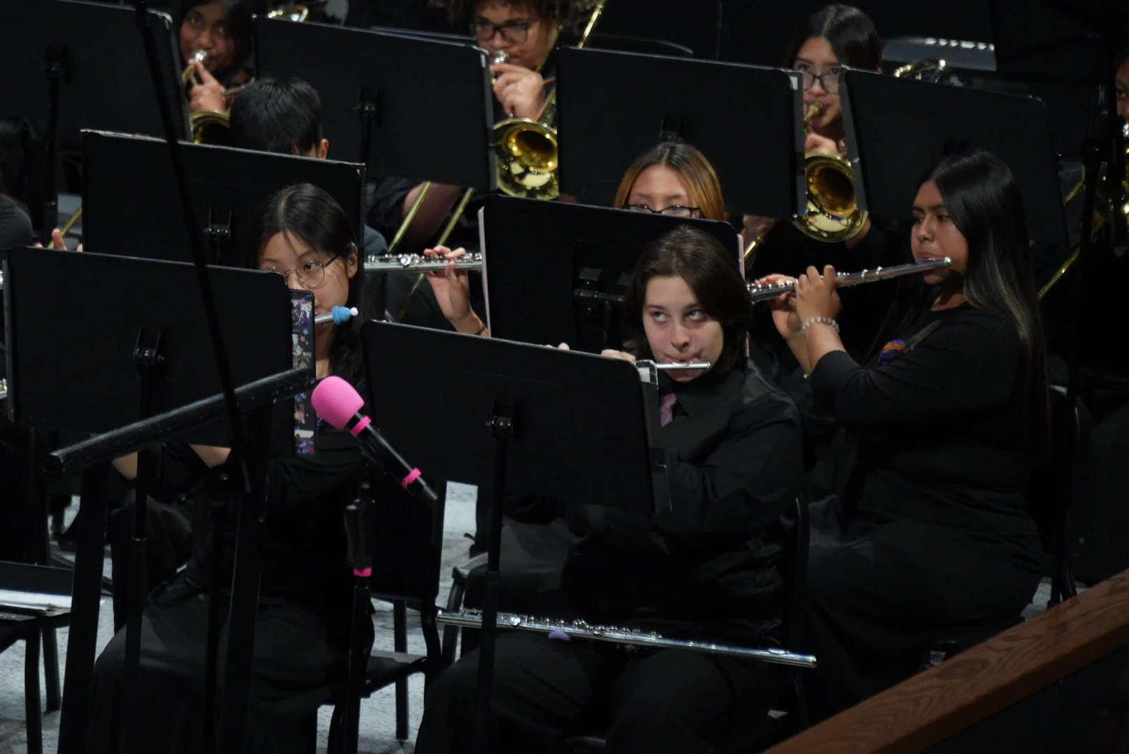 UDHS-WINTER-CONCERT-12-10-2540.JPG