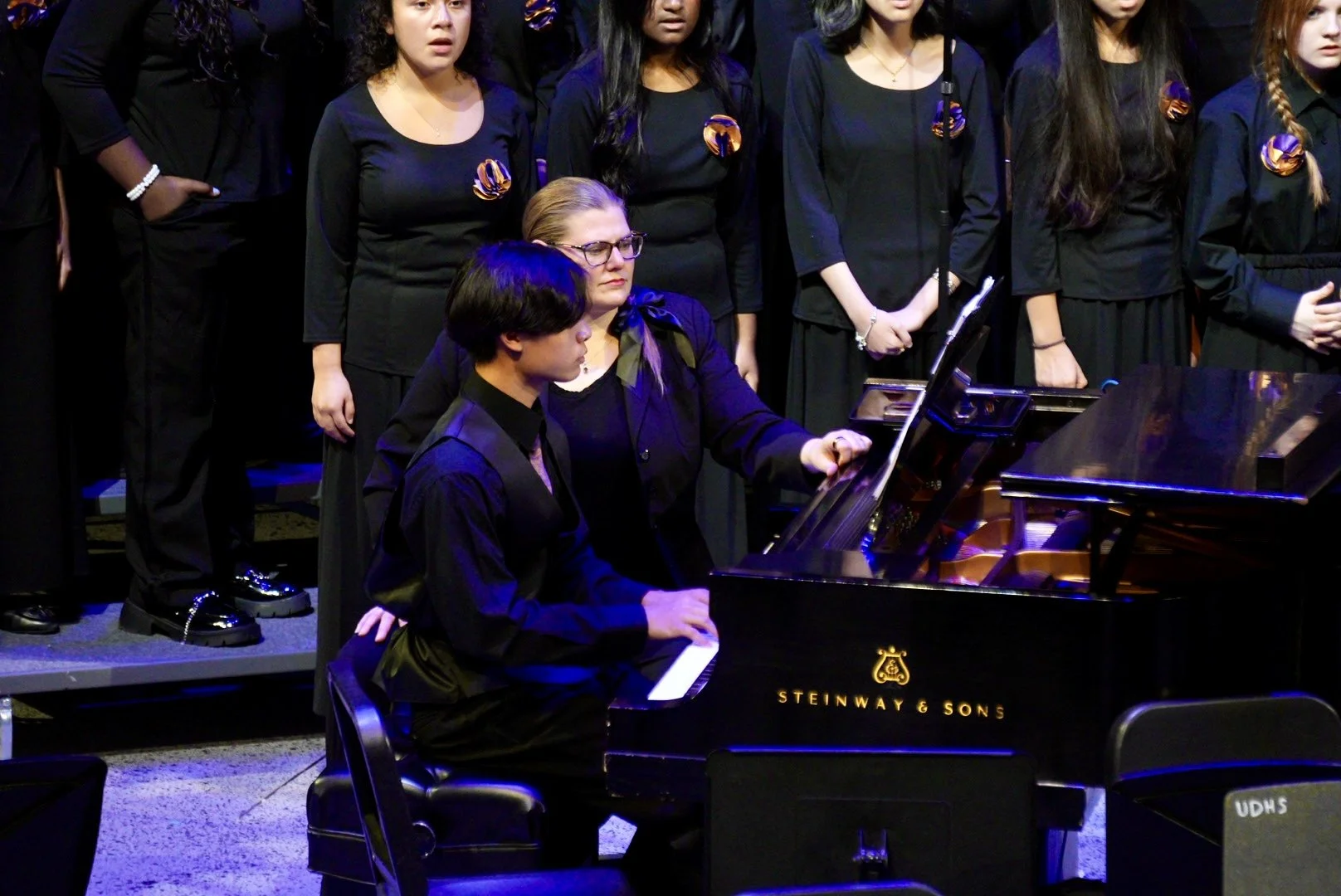 UDHS-WINTER-CONCERT-12-10-25231.JPG