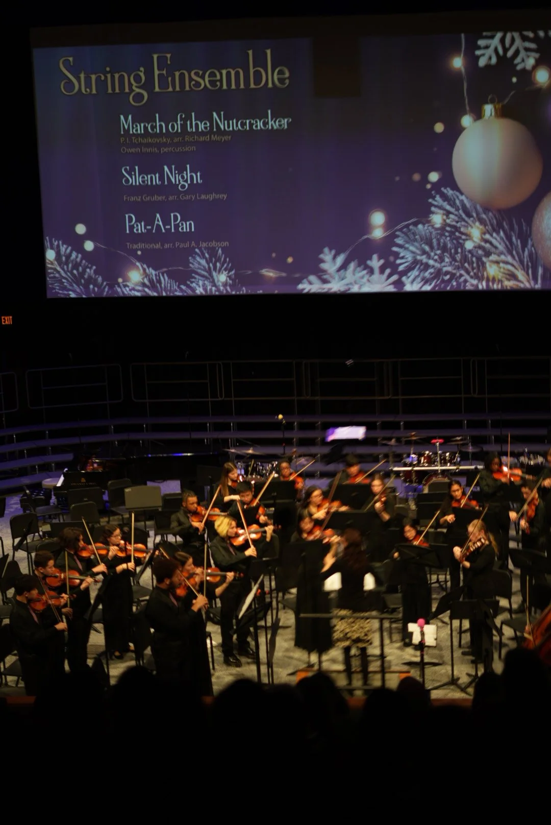 UDHS-WINTER-CONCERT-12-10-25240.JPG