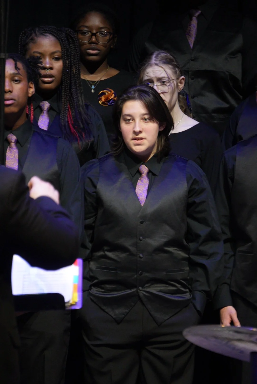 UDHS-WINTER-CONCERT-12-10-25104.JPG