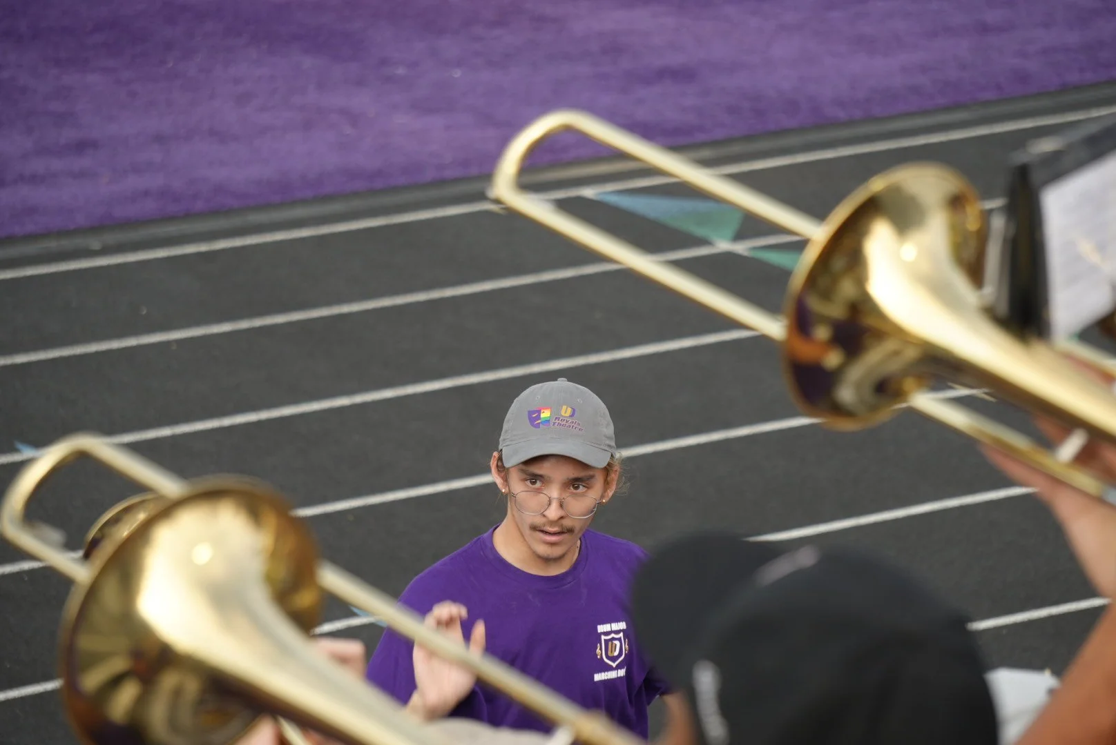 UDHS-MARCHING-ROYALS-FOOTBALL-BENSALEM-8-28-202655.JPG