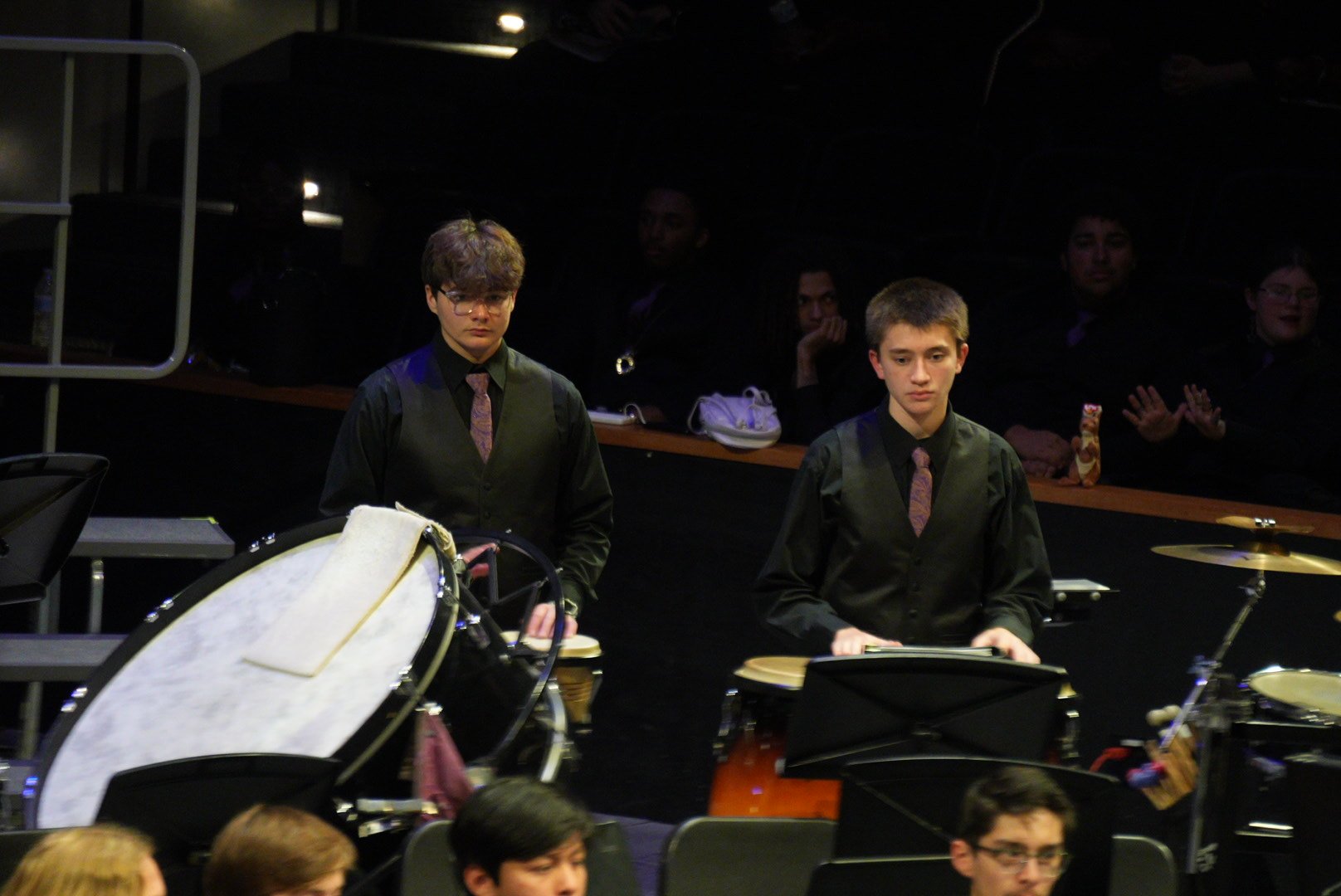 UDHS-WINTER-CONCERT-12-10-25194.JPG