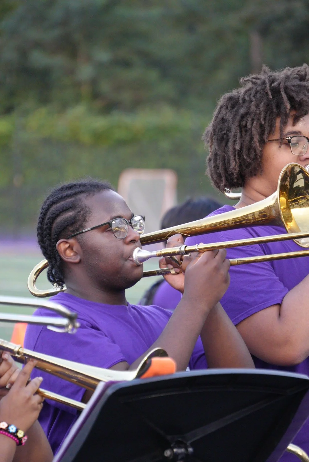 UDHS-MARCHING-ROYALS-PREVIEW-FINAL-FRONTIER-8-21-2688.JPG