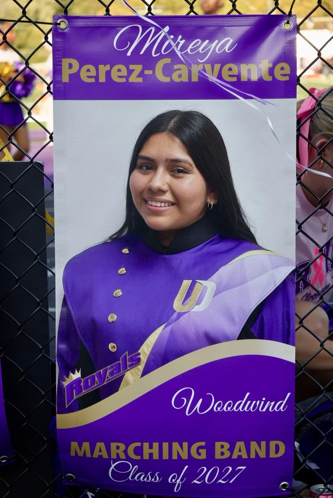 10-16-26-SENIOR-NIGHT19.jpeg
