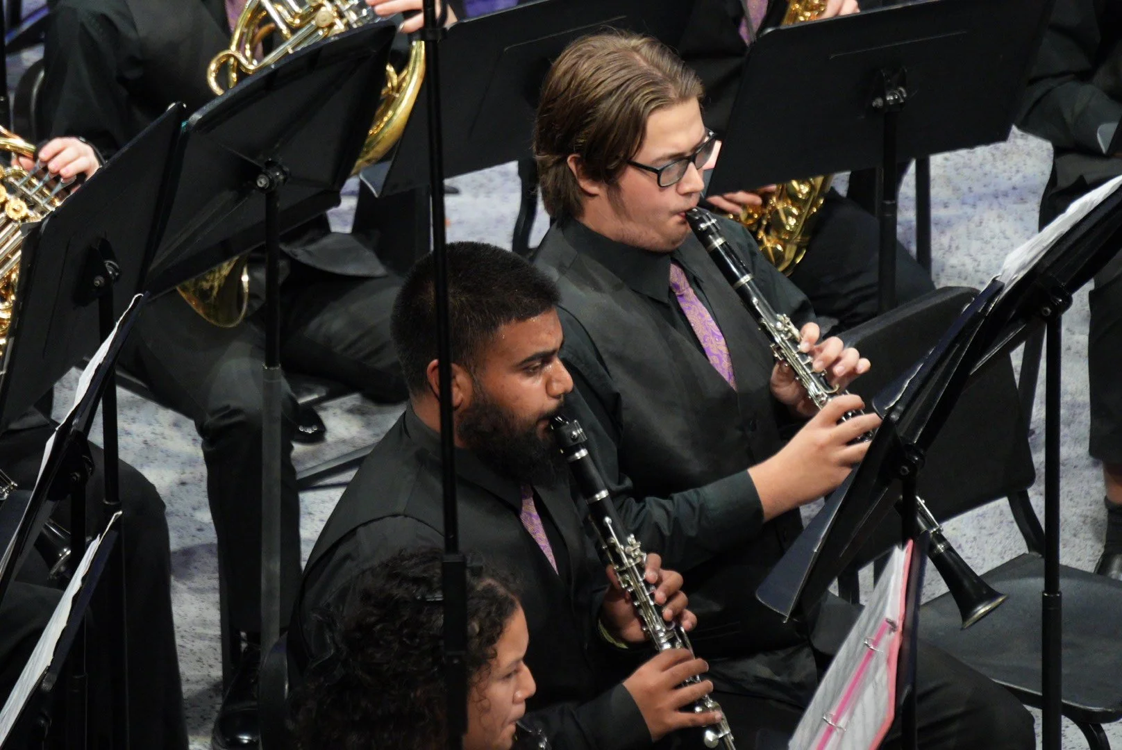 UDHS-WINTER-CONCERT-12-10-2537.JPG
