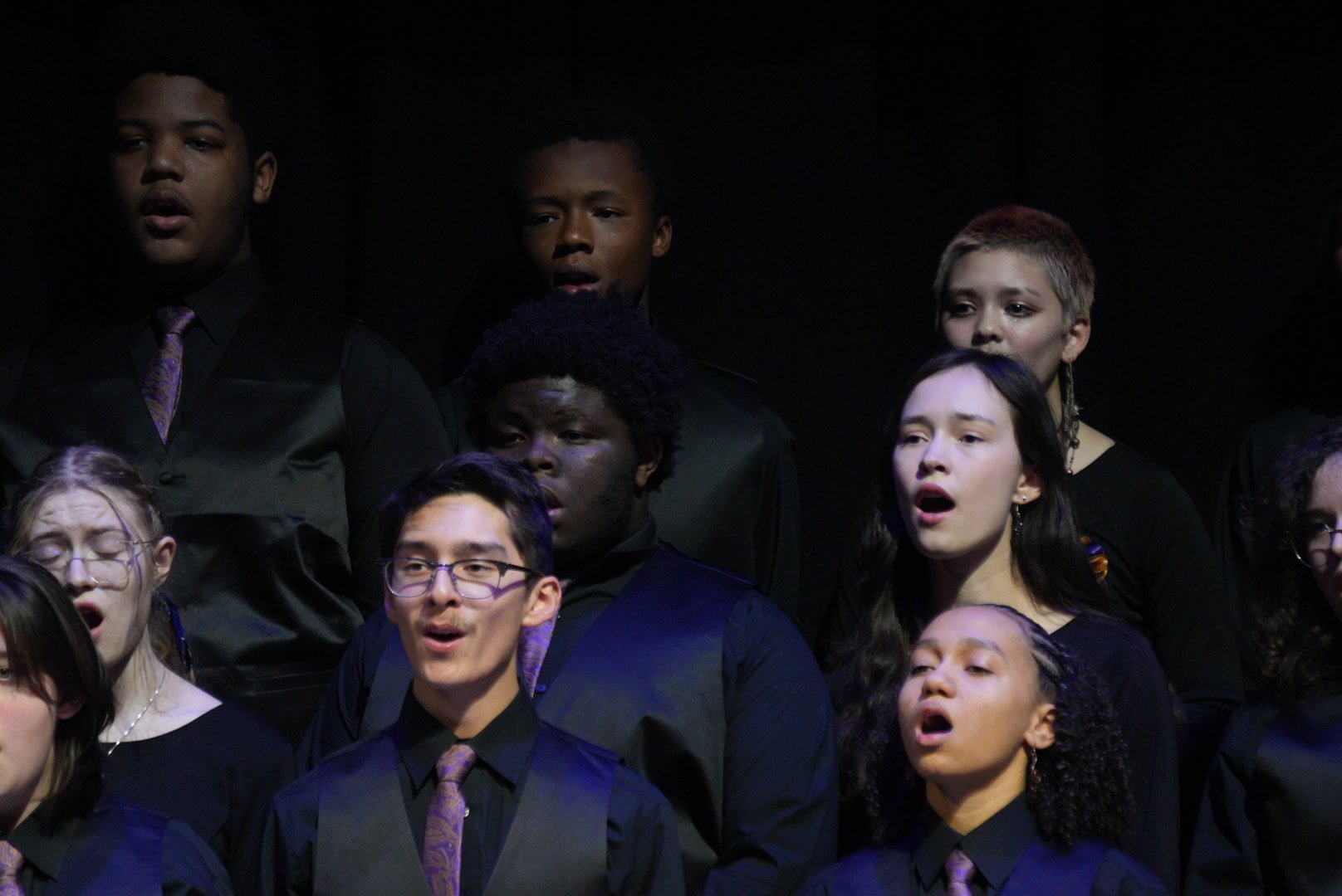 UDHS-WINTER-CONCERT-12-10-25108.JPG