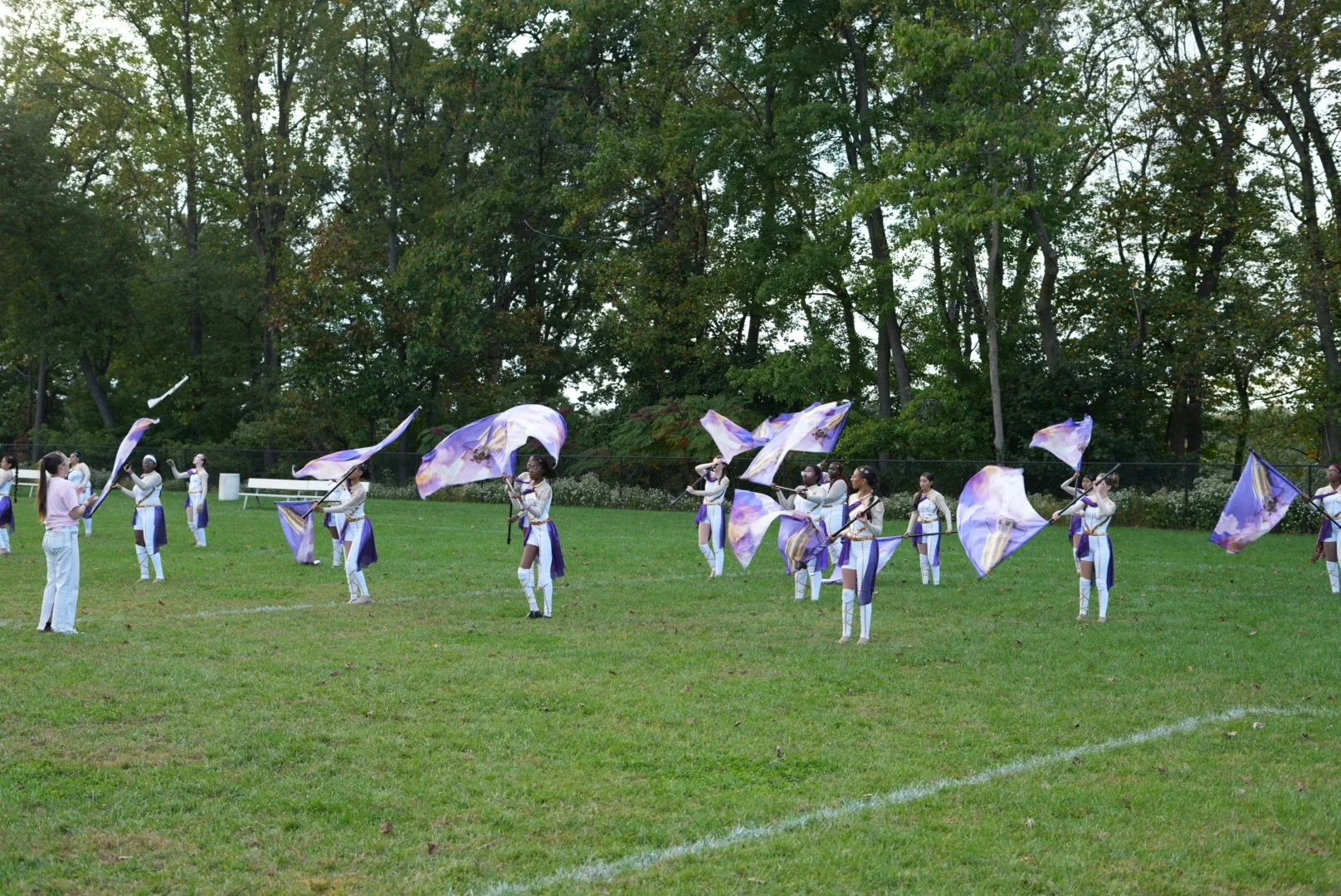 10-3-26-COMPETITION-MARPLE-NEWTOWN24.jpeg