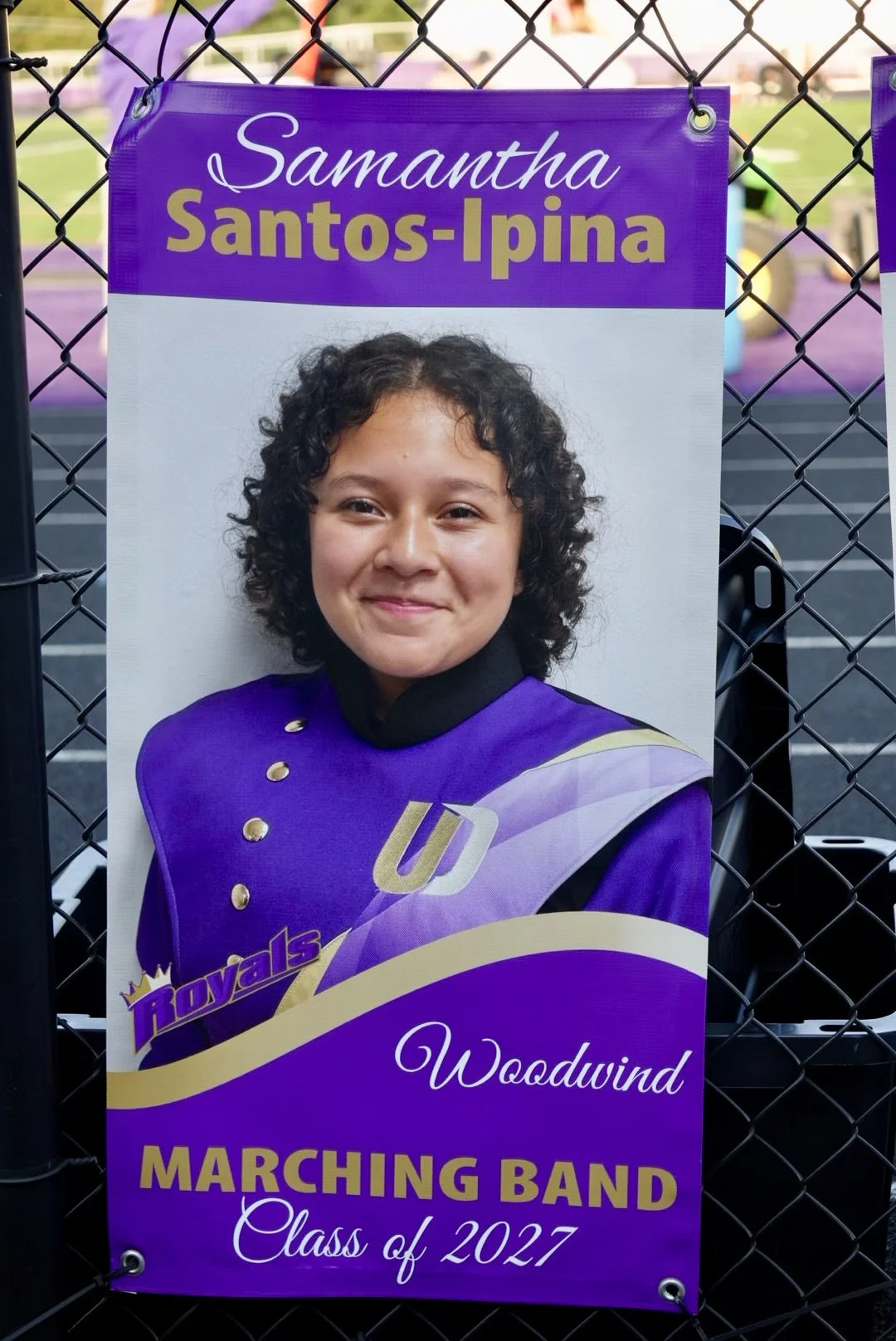 10-16-26-SENIOR-NIGHT15.jpeg