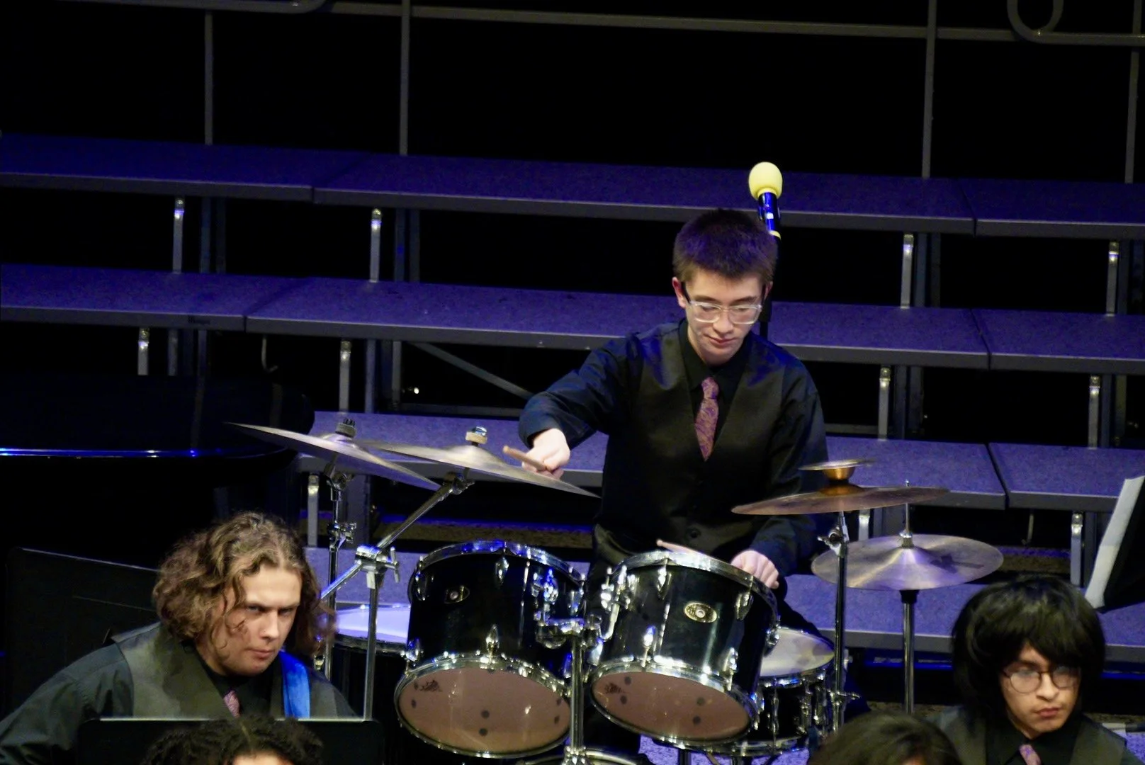 UDHS-WINTER-CONCERT-12-10-25168.JPG