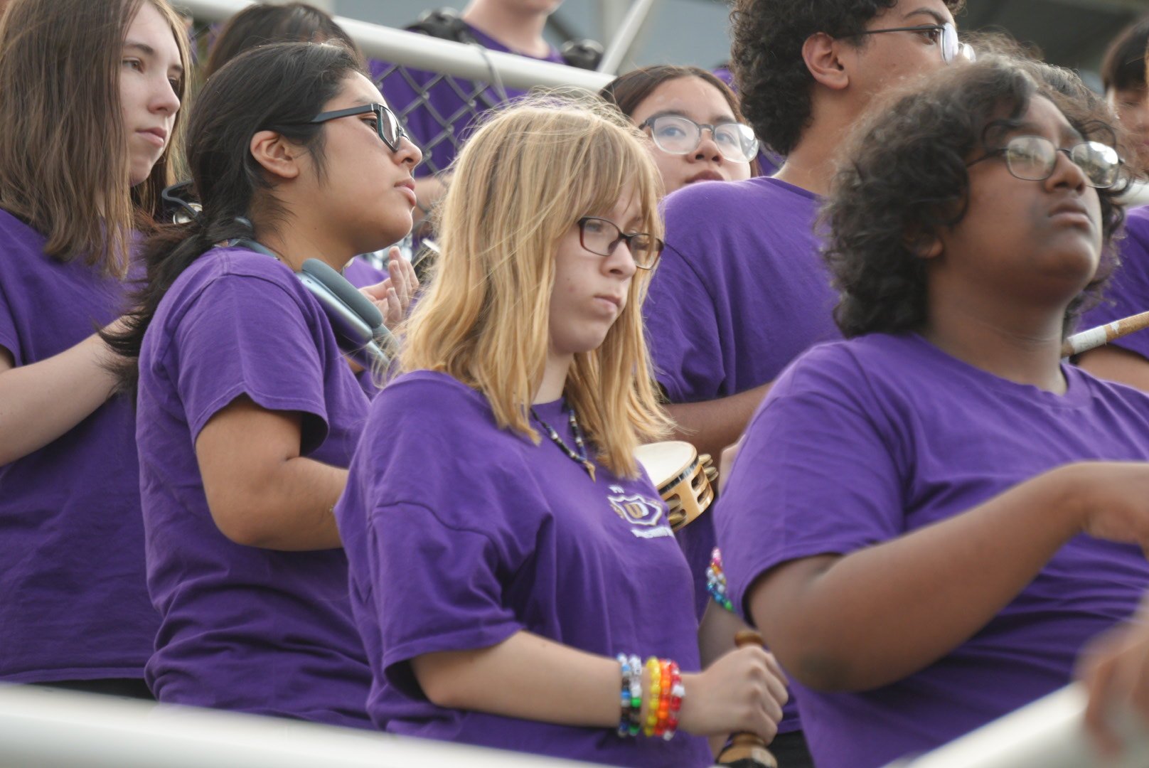 UDHS-MARCHING-ROYALS-FOOTBALL-BENSALEM-8-28-202663.JPG
