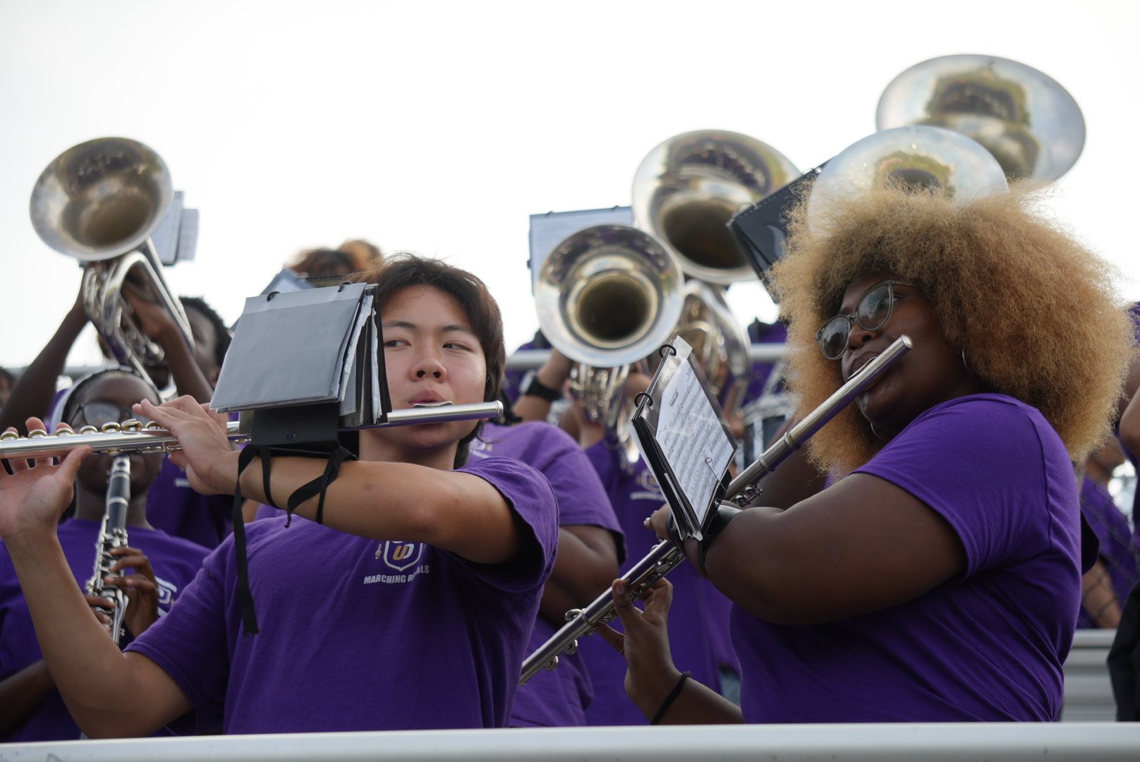 UDHS-MARCHING-ROYALS-FOOTBALL-BENSALEM-8-28-202656.JPG