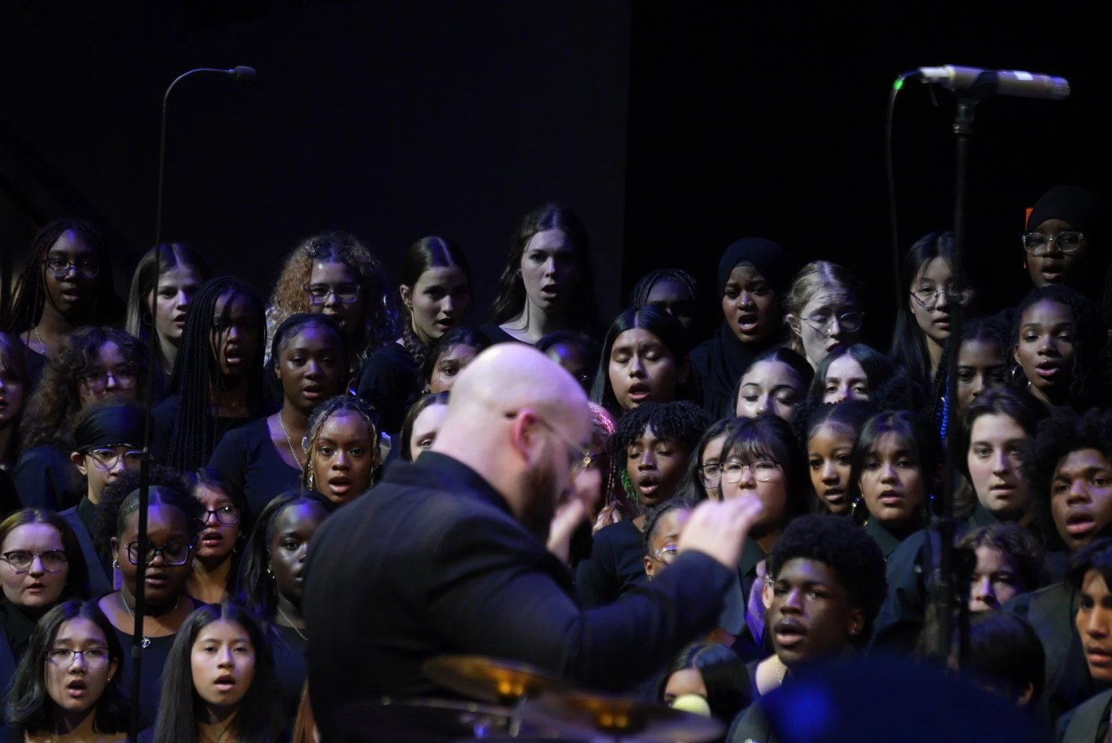 UDHS-WINTER-CONCERT-12-10-25214.JPG