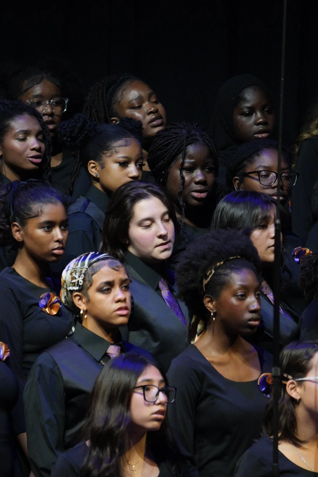 UDHS-WINTER-CONCERT-12-10-25116.JPG