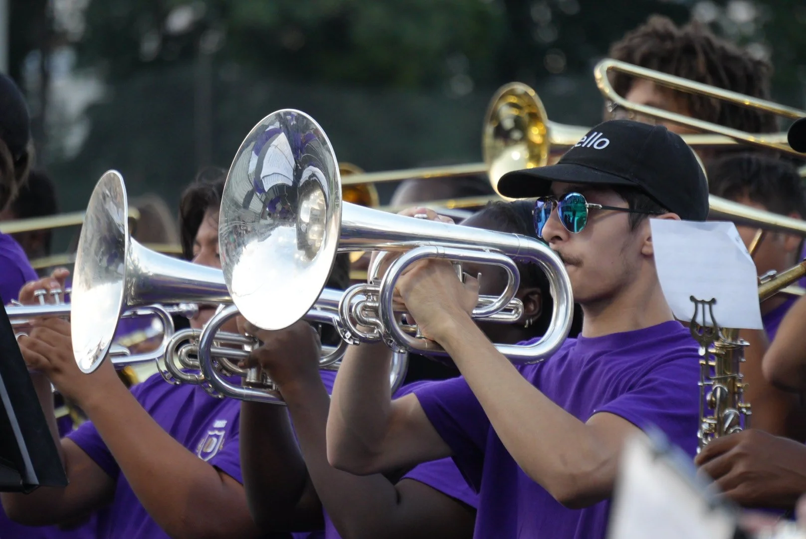 UDHS-MARCHING-ROYALS-PREVIEW-FINAL-FRONTIER-8-21-2674.JPG