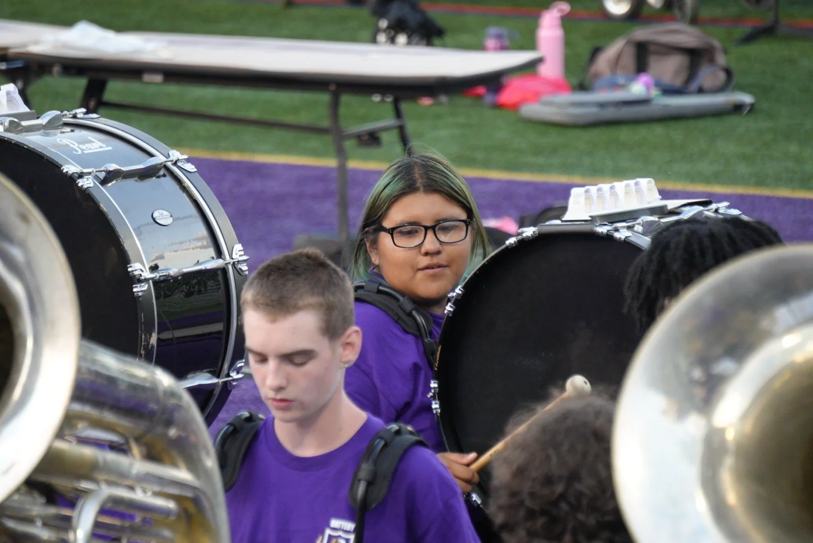UDHS-MARCHING-ROYALS-PREVIEW-FINAL-FRONTIER-8-21-2653.JPG