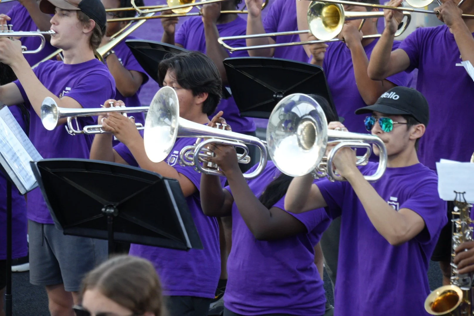UDHS-MARCHING-ROYALS-PREVIEW-FINAL-FRONTIER-8-21-2636.JPG