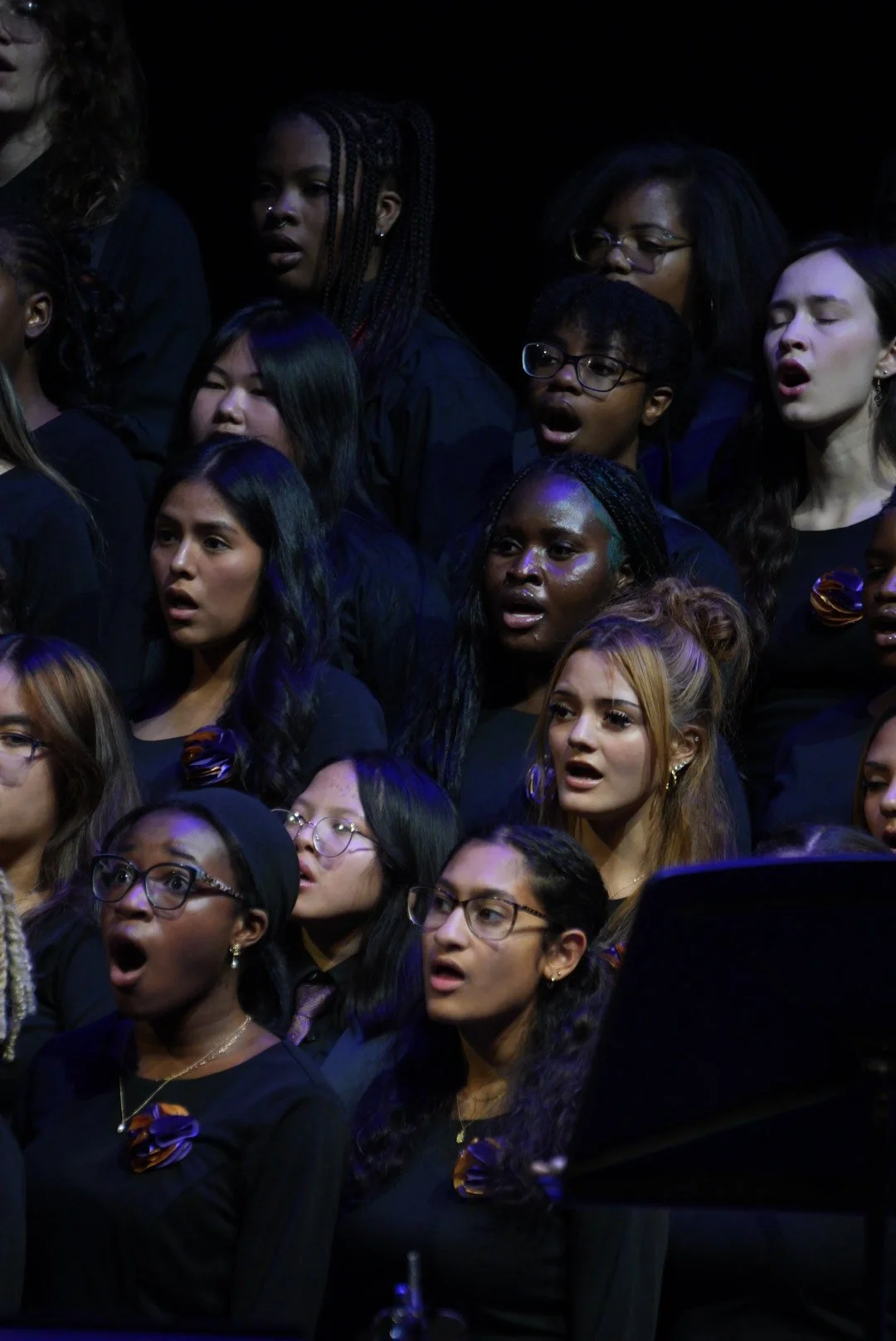 UDHS-WINTER-CONCERT-12-10-25125.JPG