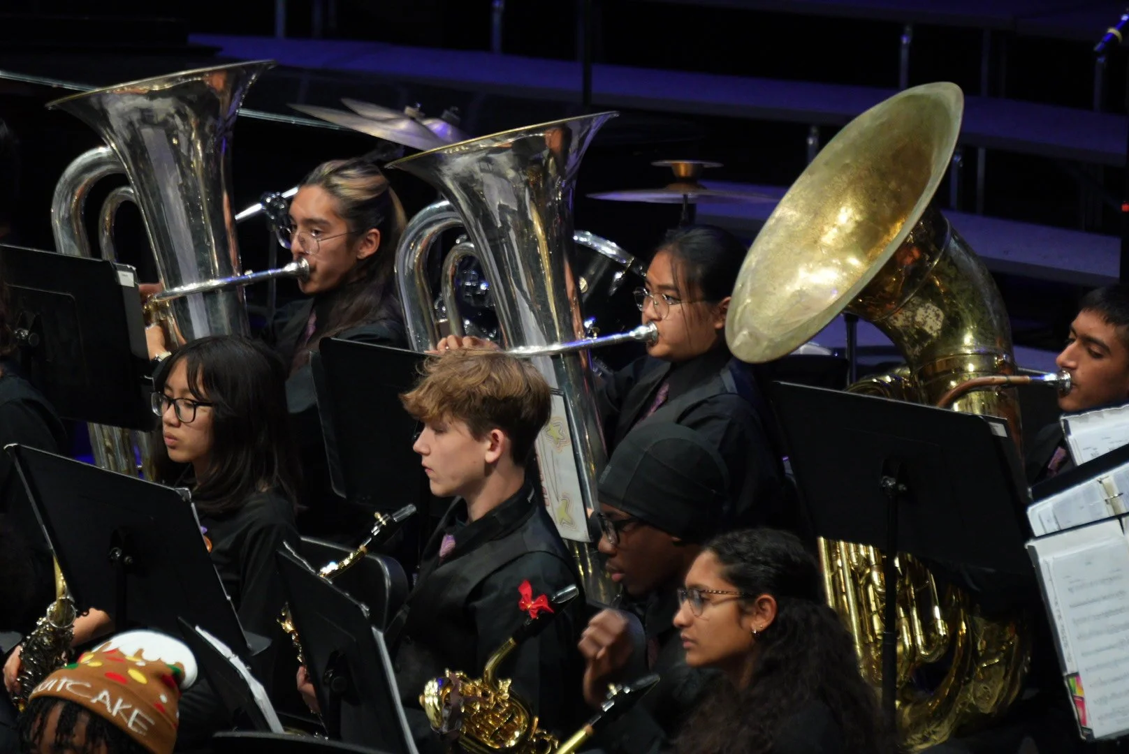 UDHS-WINTER-CONCERT-12-10-257.JPG