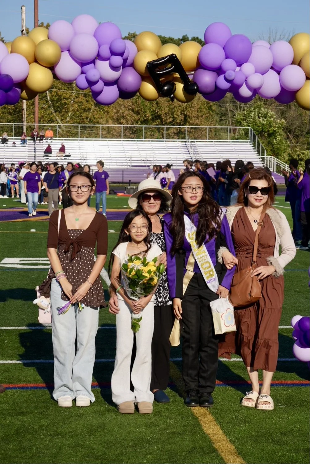 10-16-26-SENIOR-NIGHT4.jpeg
