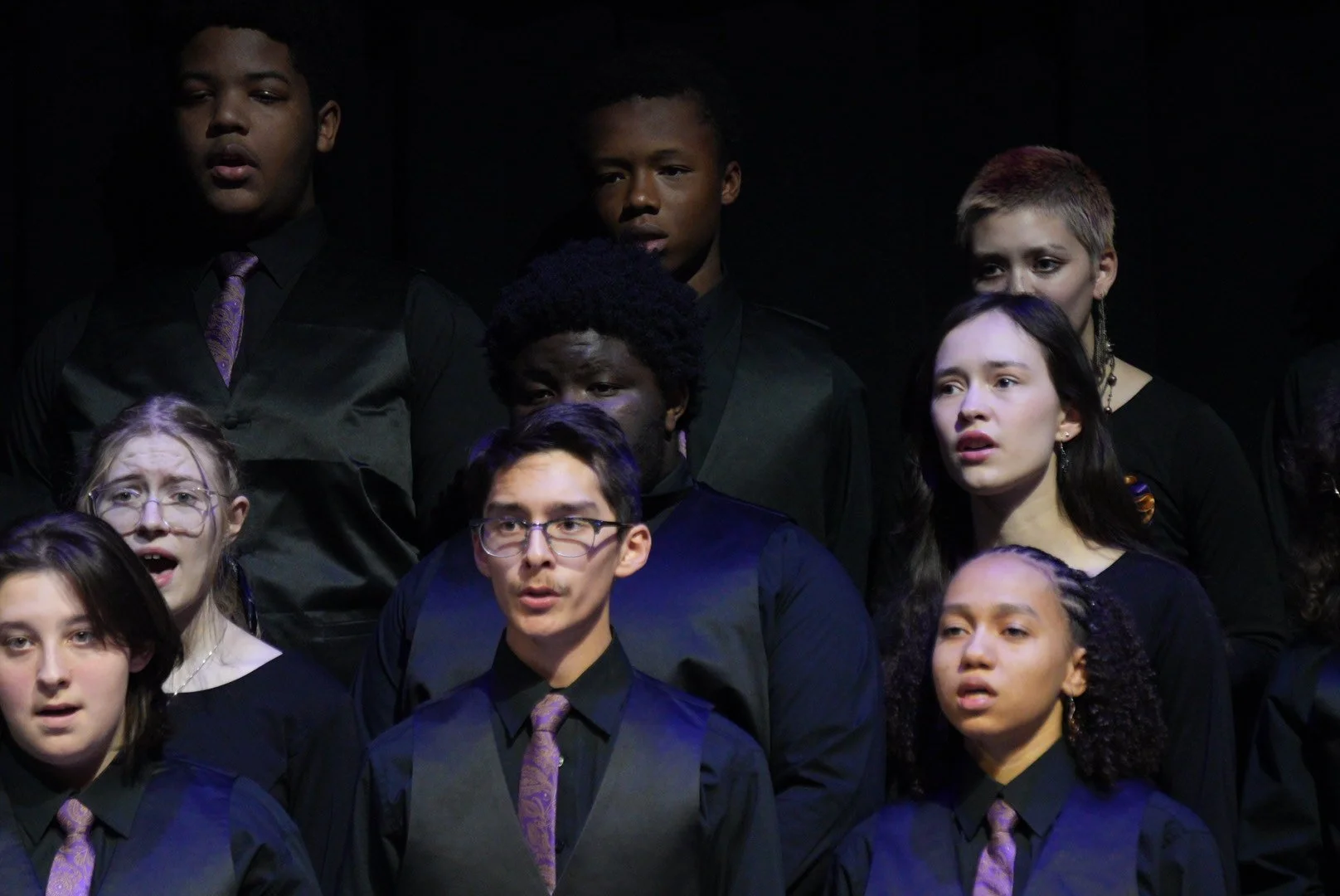 UDHS-WINTER-CONCERT-12-10-25106.JPG