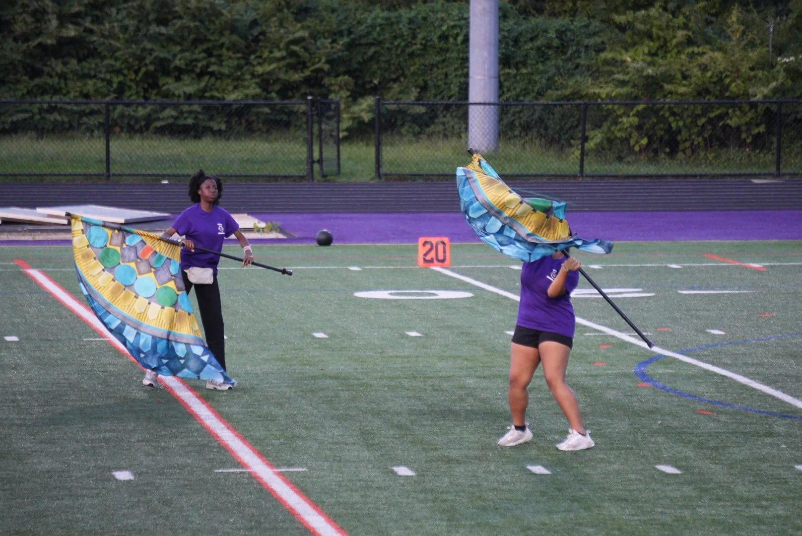 UDHS-MARCHING-ROYALS-PREVIEW-FINAL-FRONTIER-8-21-26137.JPG