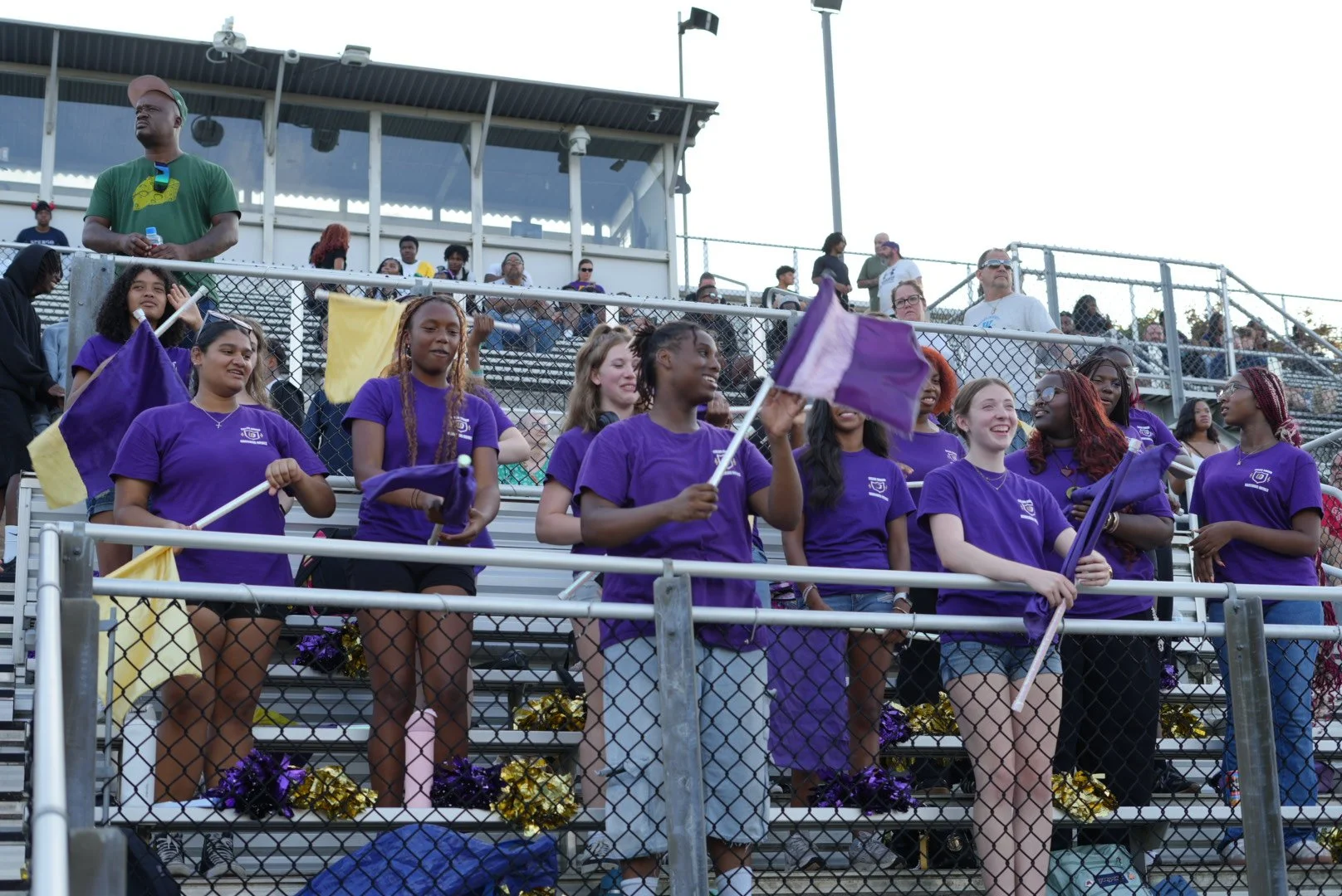 9-3-26-UDHS-Football-Marching-Band-28-13-Win-Conestoga103.JPG