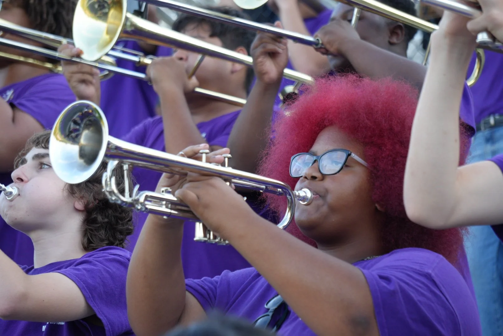 9-3-26-UDHS-Football-Marching-Band-28-13-Win-Conestoga100.JPG