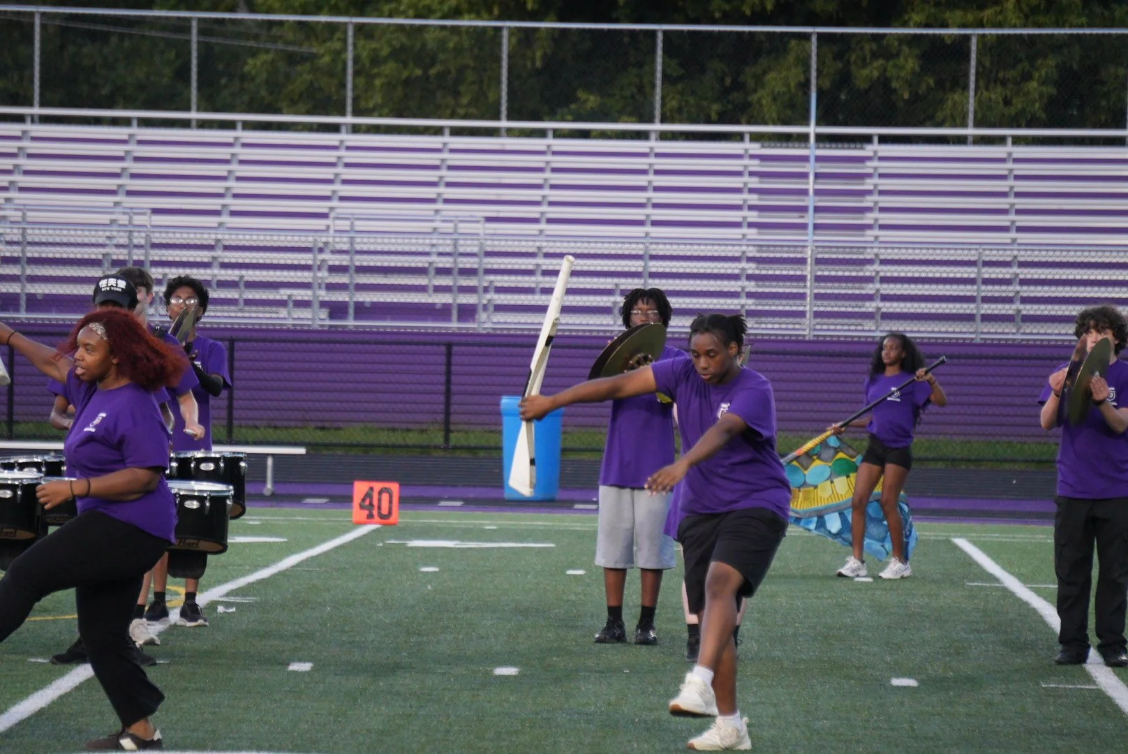UDHS-MARCHING-ROYALS-PREVIEW-FINAL-FRONTIER-8-21-26144.JPG