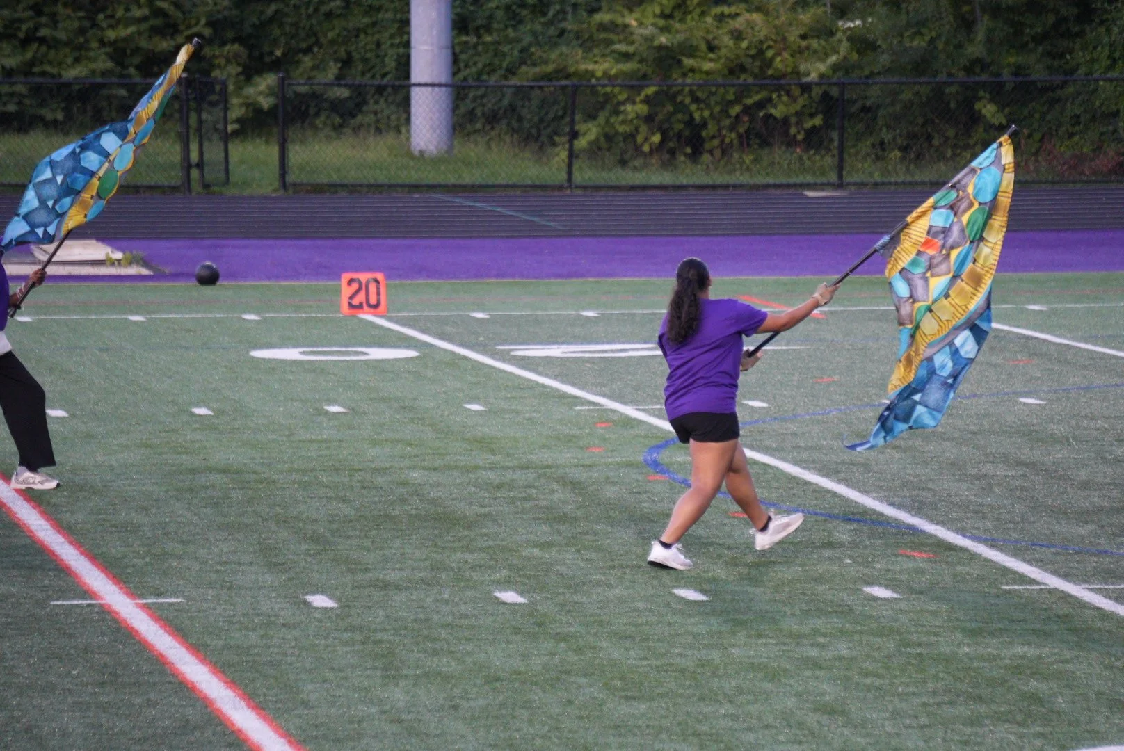 UDHS-MARCHING-ROYALS-PREVIEW-FINAL-FRONTIER-8-21-26138.JPG