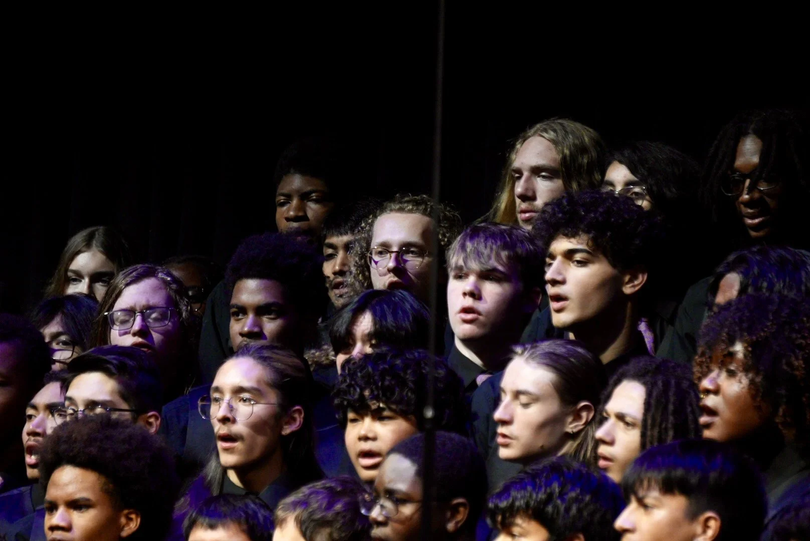 UDHS-WINTER-CONCERT-12-10-25219.JPG