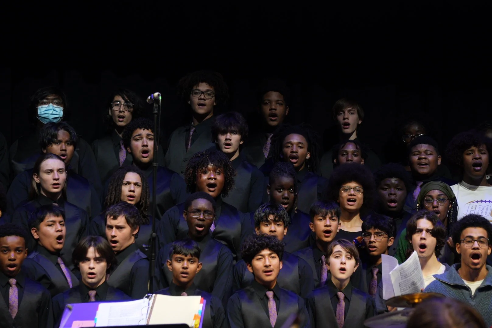 UDHS-WINTER-CONCERT-12-10-25158.JPG
