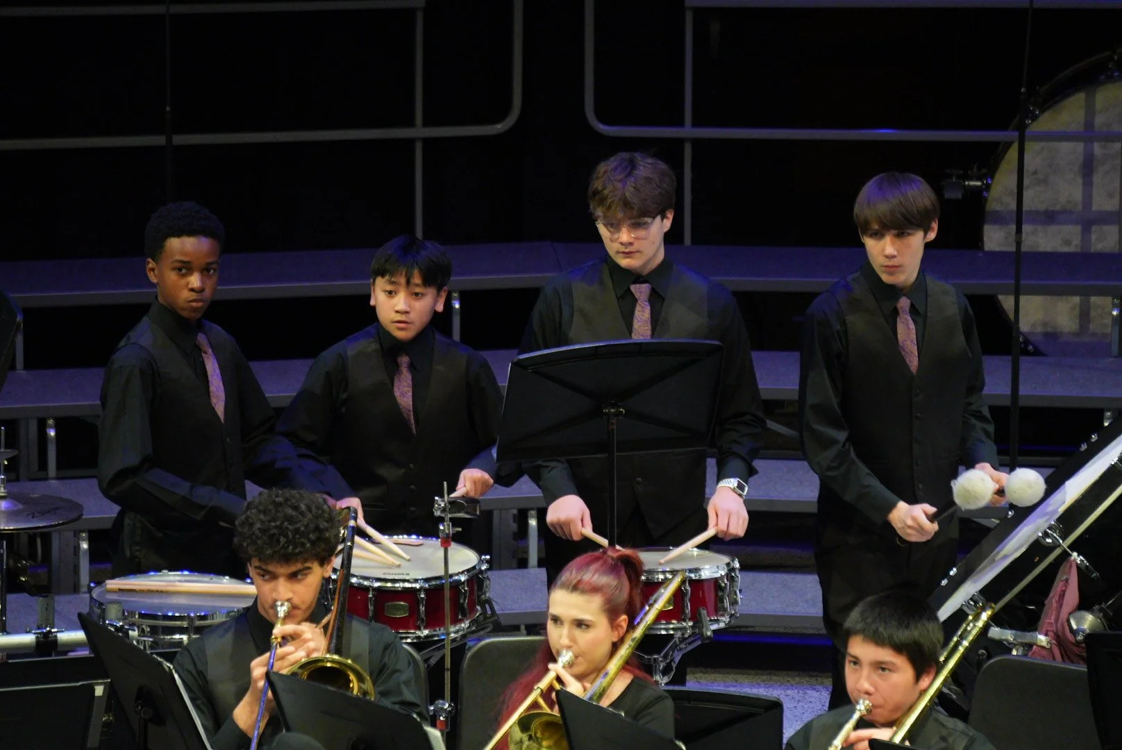 UDHS-WINTER-CONCERT-12-10-2532.JPG