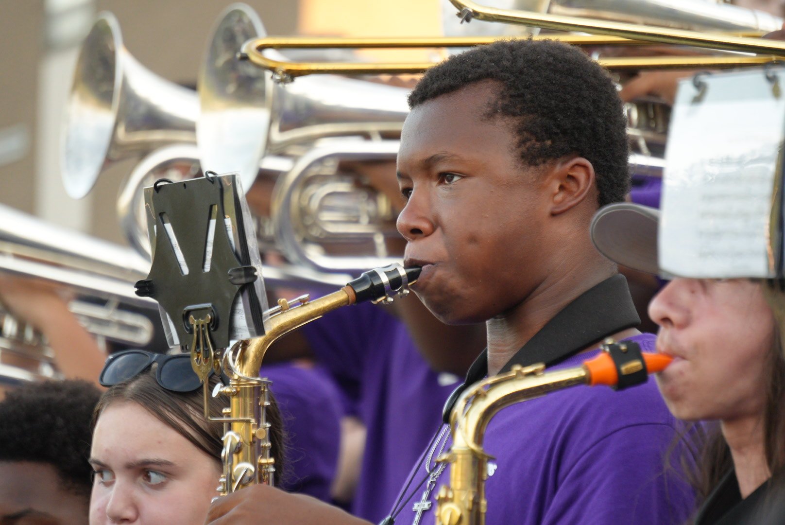 9-3-26-UDHS-Football-Marching-Band-28-13-Win-Conestoga85.JPG