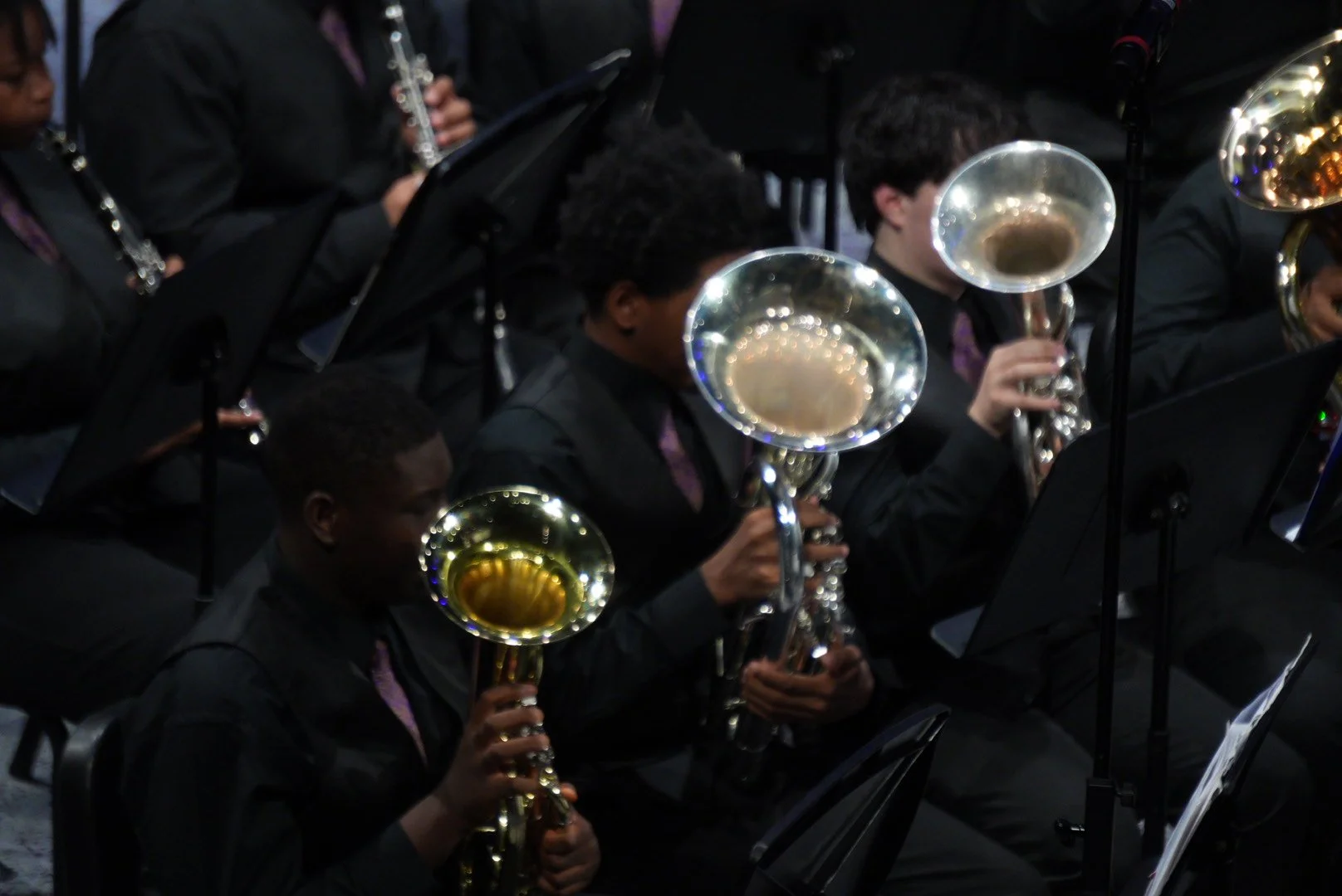 UDHS-WINTER-CONCERT-12-10-25164.JPG