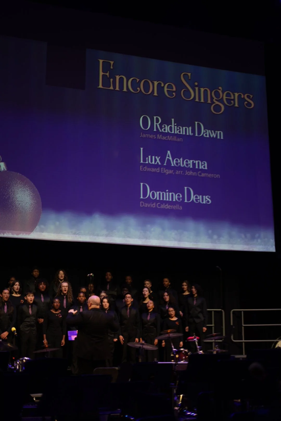 UDHS-WINTER-CONCERT-12-10-2591.JPG