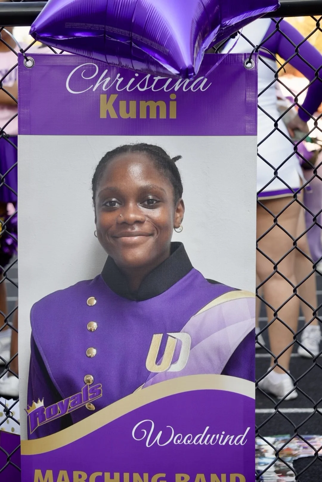 10-16-26-SENIOR-NIGHT32.jpeg