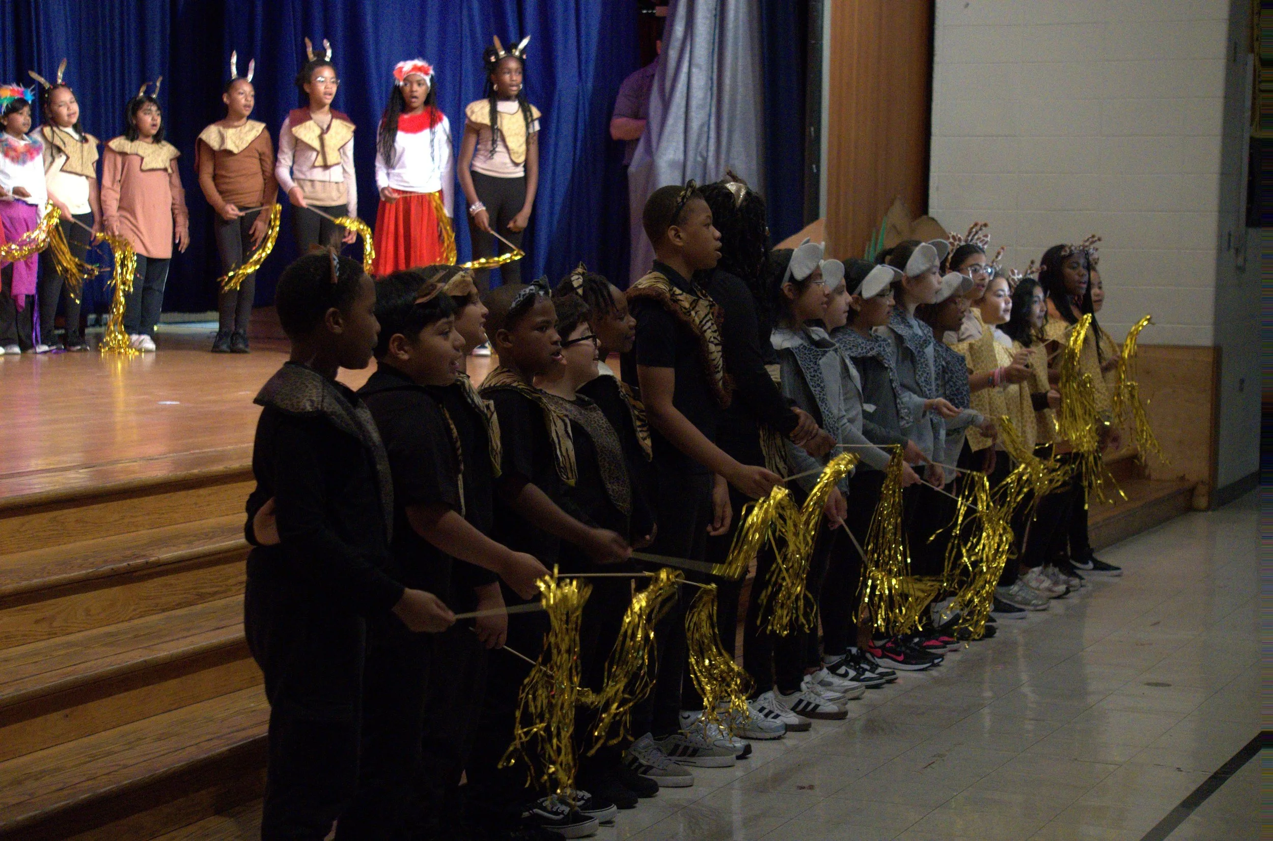 DSC07782.jpg