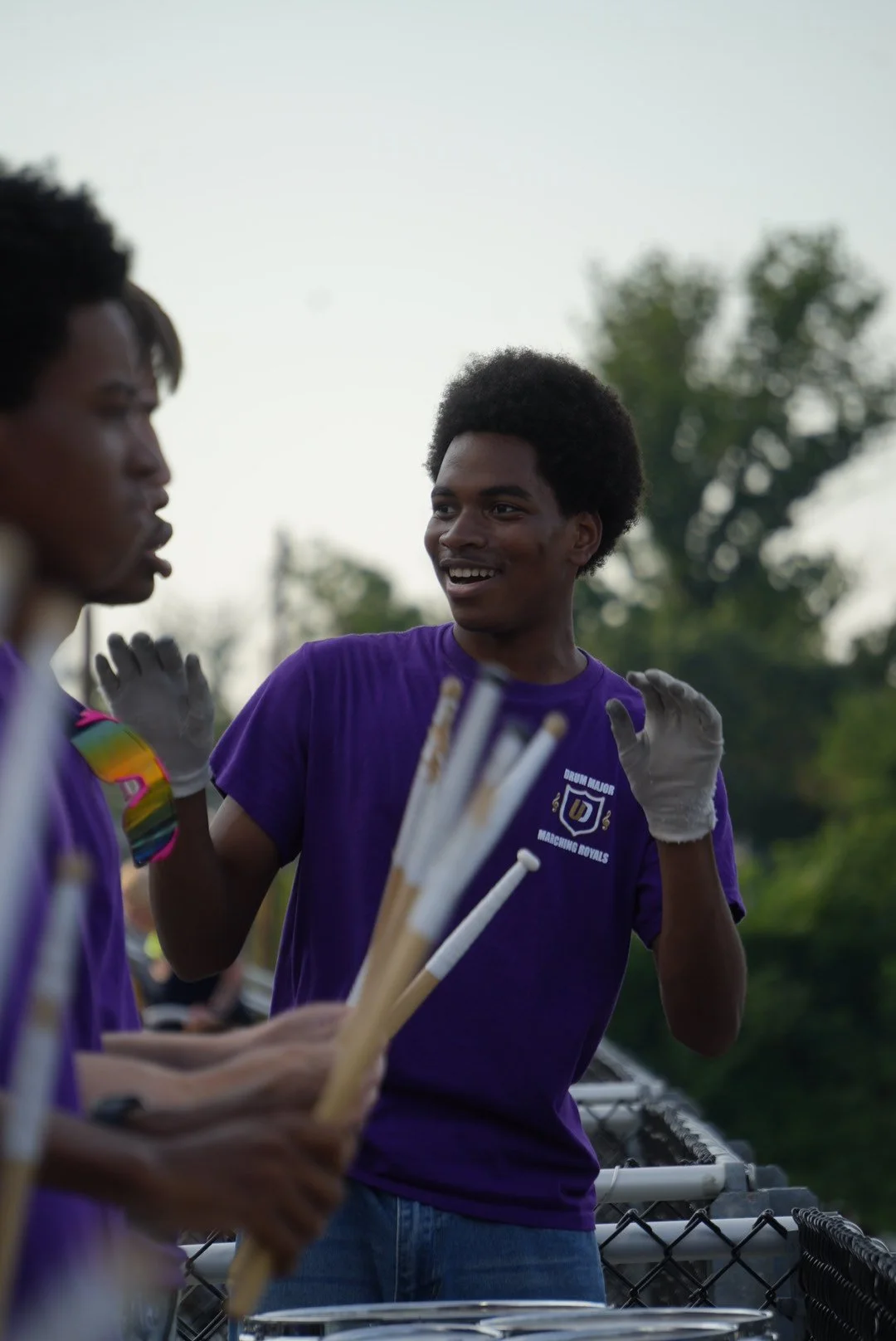 UDHS-MARCHING-ROYALS-FOOTBALL-BENSALEM-8-28-202648.JPG