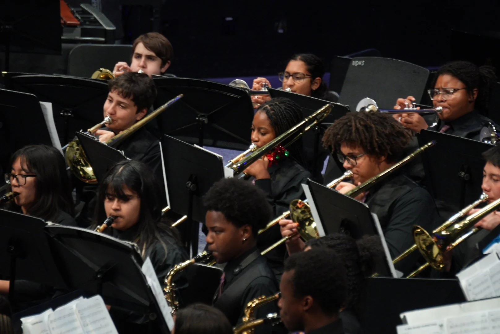 UDHS-WINTER-CONCERT-12-10-25203.JPG