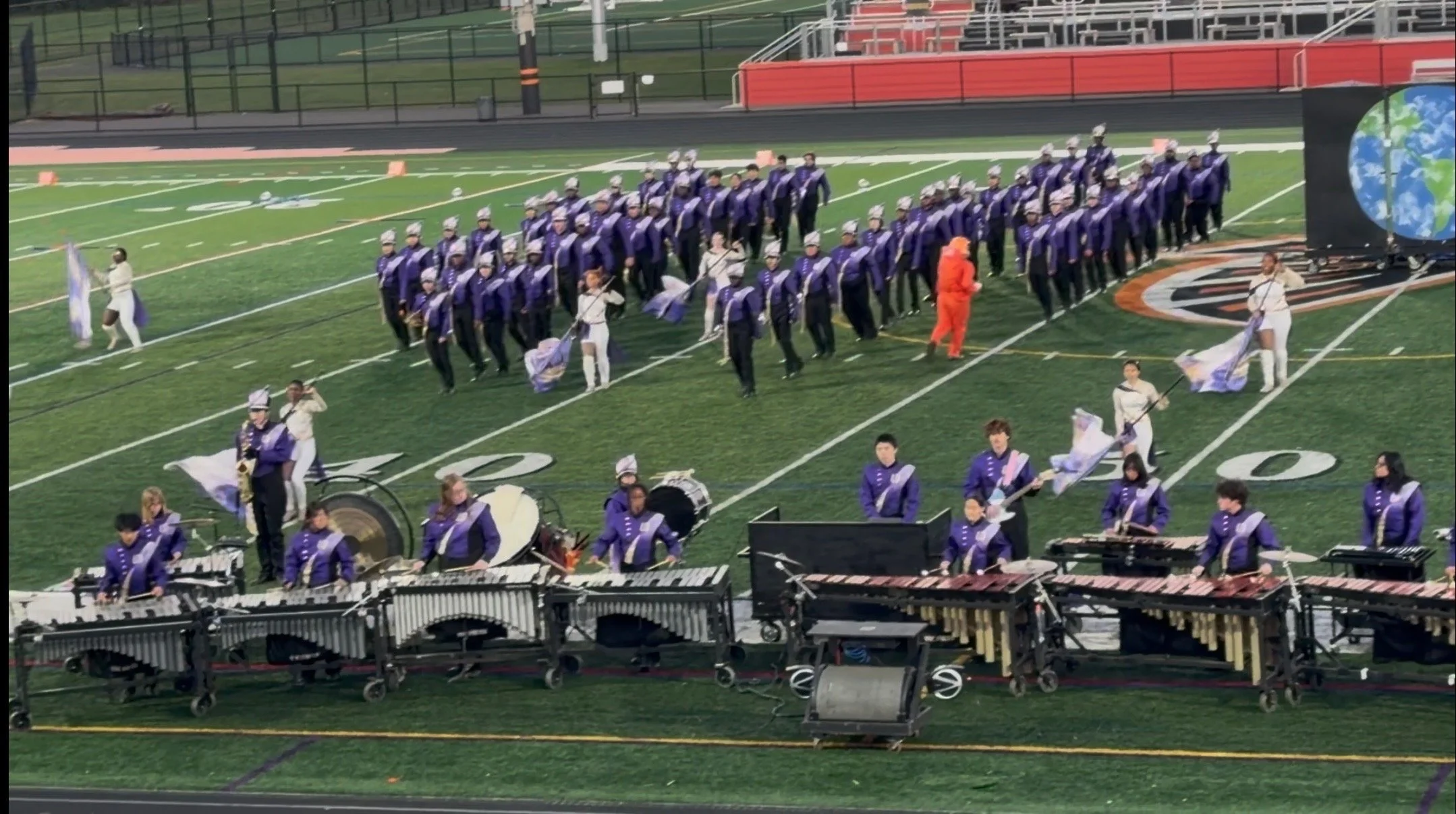 10-17-26-PENNSBURY-COMPETITION2.JPEG
