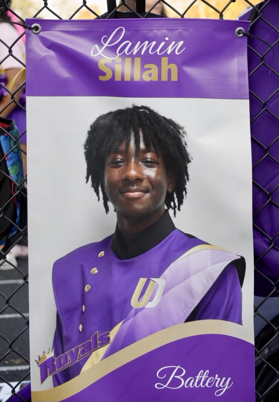 10-16-26-SENIOR-NIGHT24.jpeg
